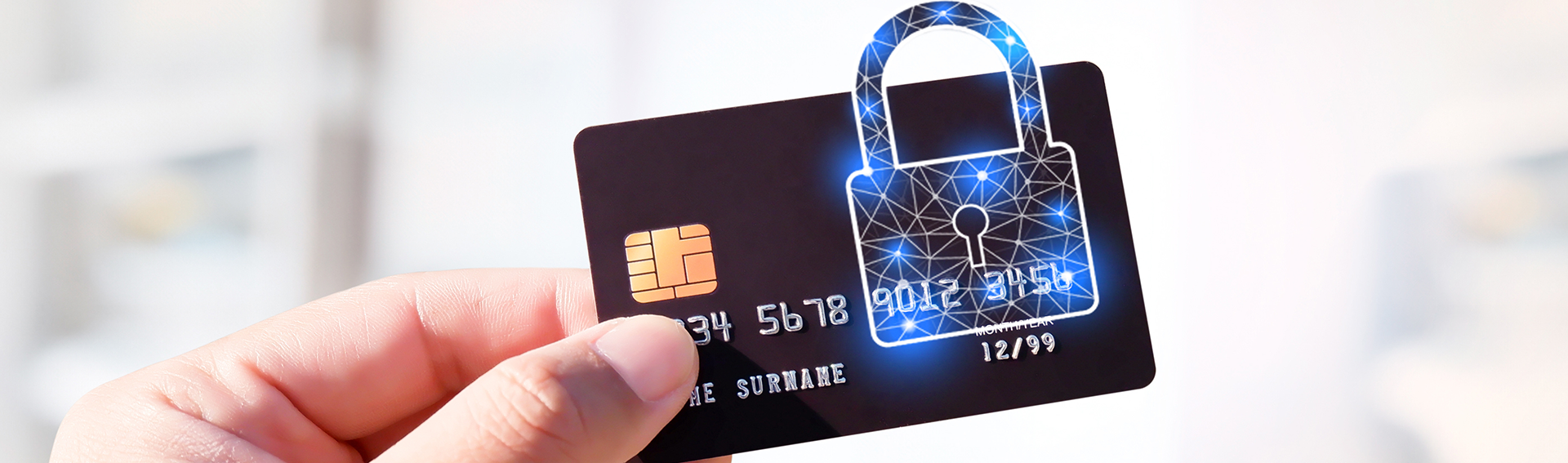 La sécurisation des transactions et la gestion des paiements
