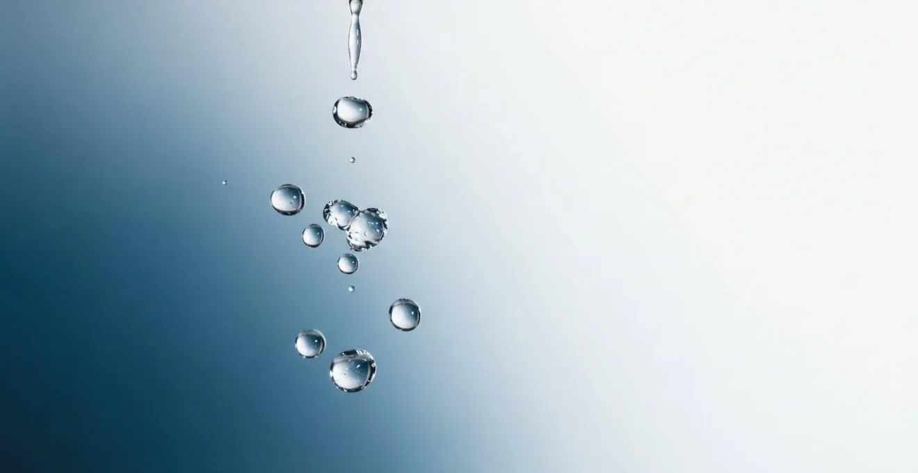 Concept de liquidité financière et d'épargne de précaution accessible immédiatement