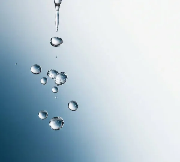 Concept de liquidité financière et d'épargne de précaution accessible immédiatement