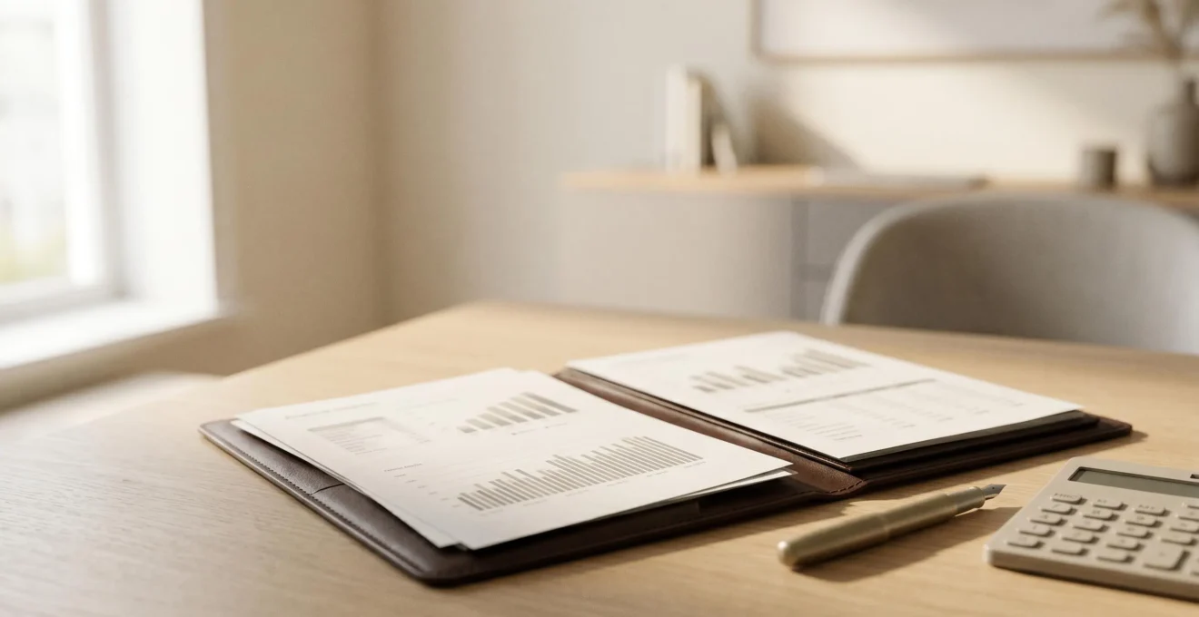 Planification financiere et optimisation fiscale pour les rachats d'assurance vie
