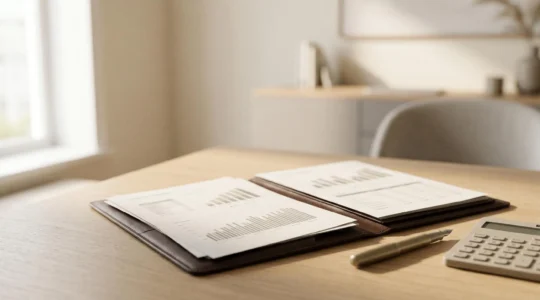 Planification financiere et optimisation fiscale pour les rachats d'assurance vie