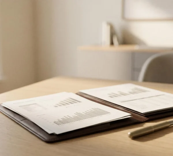 Planification financiere et optimisation fiscale pour les rachats d'assurance vie