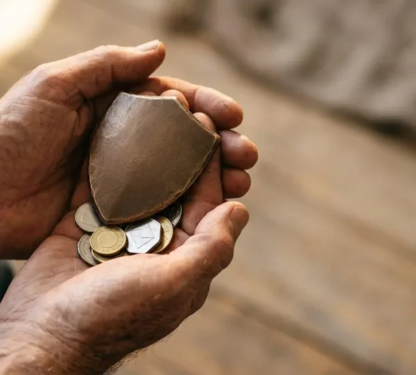 Concept de protection bancaire et sécurité des transactions SEPA