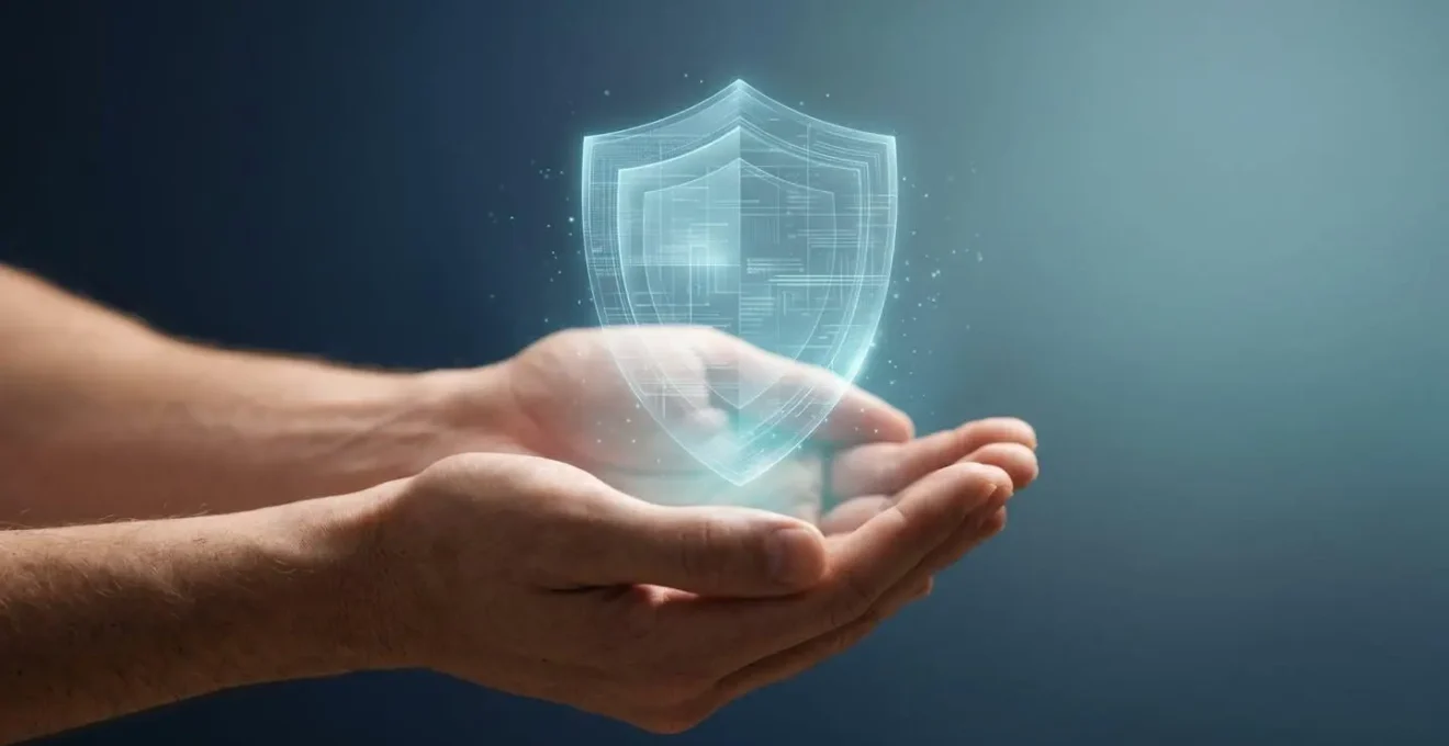 Protection sécurisée des transactions bancaires numériques avec authentification forte
