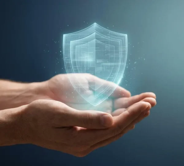 Protection sécurisée des transactions bancaires numériques avec authentification forte